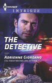The Detective (eBook, ePUB)