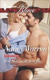 Best Man... with Benefits (eBook, ePUB)