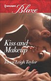 Kiss and Makeup (eBook, ePUB) Kiss and Makeup (eBook, ePUB)