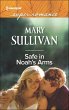Safe in Noah's Arms (eBook, ePUB) - Bild 1