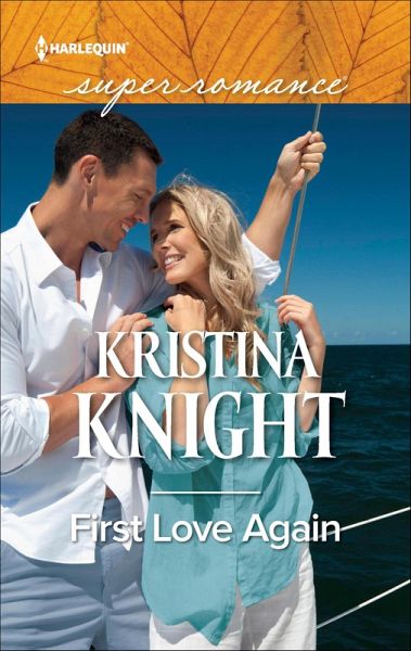 First Love Again (eBook, ePUB) First Love Again (eBook, ePUB)
