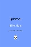 Splasher (eBook, ePUB)