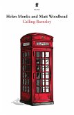 Calling Barnsley (eBook, ePUB) Calling Barnsley (eBook, ePUB)