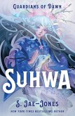 Guardians of Dawn - Suhwa (eBook, ePUB)