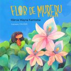 Flor de mureru (eBook, ePUB)