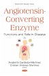 Angiotensin-Converting Enzyme - Bild 1