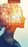 Autumn Leaves
