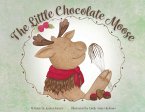 The Little Chocolate Moose