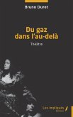 Du gaz dans l'au-delà
