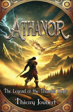 Cover Athanor