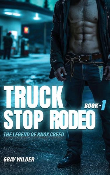 Truck Stop Rodeo Truck Stop Rodeo