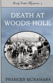 Death at Woods Hole