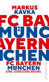 FC Bayern München