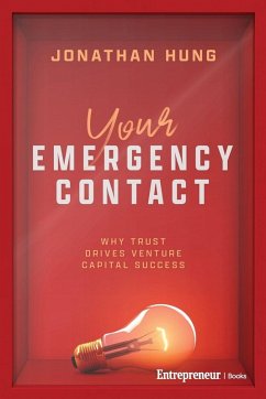 Cover Your Emergency Contact