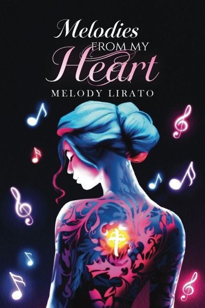 Melodies from my heart Melodies from my heart
