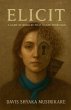 Elicit - Bild 1