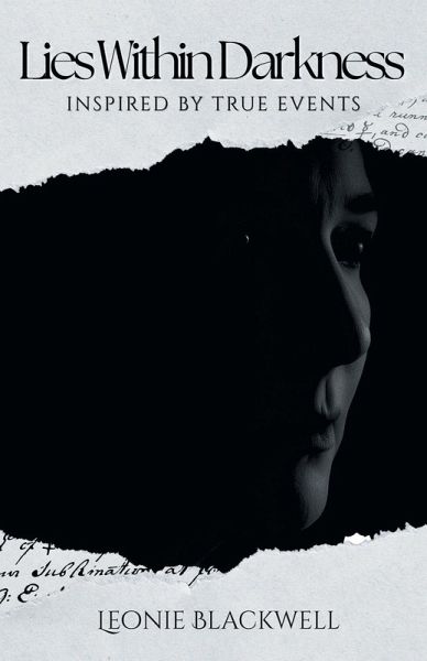 Lies Within Darkness Lies Within Darkness