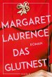 Das Glutnest - Bild 1