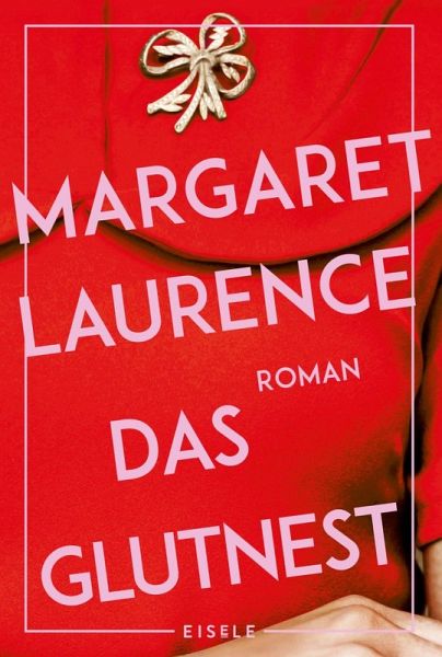 Das Glutnest Das Glutnest