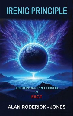 Irenic Principle Irenic Principle