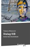 Stalag lllB Stalag lllB