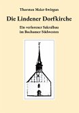 Die Lindener Dorfkirche