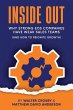 Inside Out - Bild 1