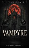 Vampyre Vampyre