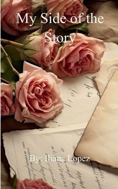 Cover My Side of the Story