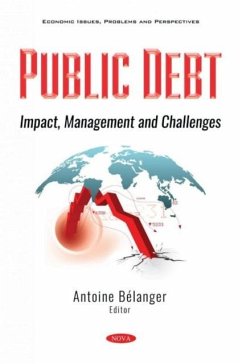 Public Debt