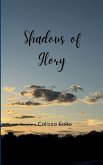 Shadows of Glory
