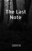 The Last Note
