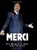 Merci Merci