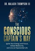 The Conscious Captain's Way The Conscious Captain's Way