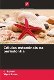 Células estaminais na periodontia