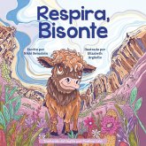Respira, Bisonte