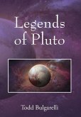 Legends of Pluto