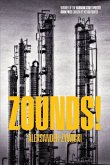 Zounds!