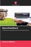 Neurofeedback