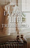 Every Life Treasured