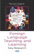 Foreign Language Teaching and Learning - Bild 1