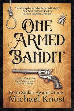 Cover One-Armed Bandit