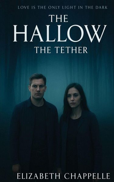 The Hallow - The Tether The Hallow - The Tether