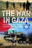 The War in Gaza