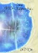 Outbreak (The War Of Enlightenment, #1)... - Bild 1