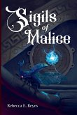 Sigils of Malice