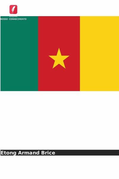 Princípios constitucionais nos Camarões