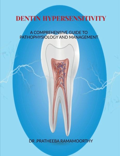 Dentin Hypersensitivity