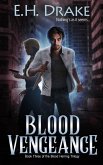 Blood Vengeance