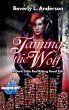 Taming the Wolf - Bild 1